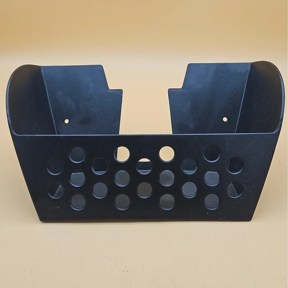 Front Floor Basket Storage Tray Nose Cone Pride GoGo Elite Traveller Sport